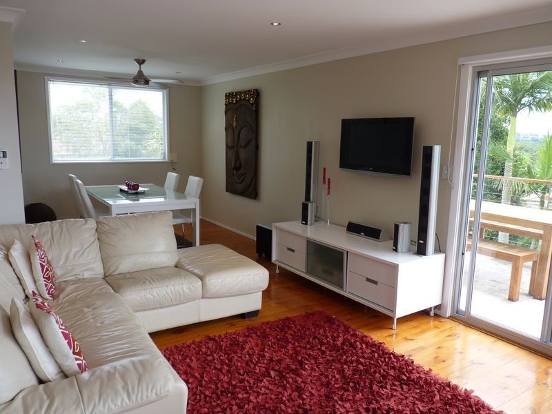 3 Morris Street, Ulladulla NSW 2539