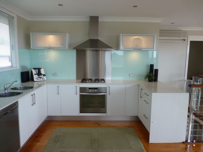 3 Morris Street, Ulladulla NSW 2539