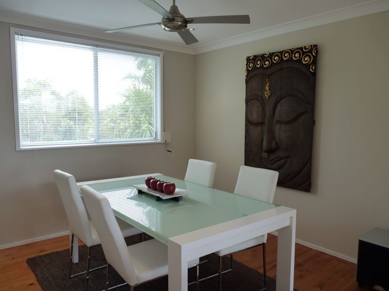 3 Morris Street, Ulladulla NSW 2539