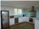 3 Morris Street, Ulladulla NSW 2539