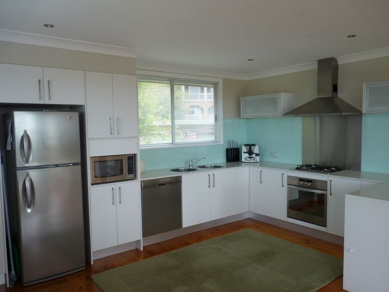 3 Morris Street, Ulladulla NSW 2539