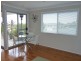 3 Morris Street, Ulladulla NSW 2539