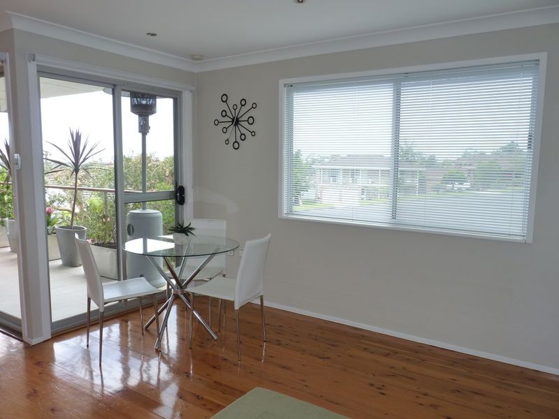 3 Morris Street, Ulladulla NSW 2539