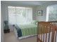 3 Morris Street, Ulladulla NSW 2539
