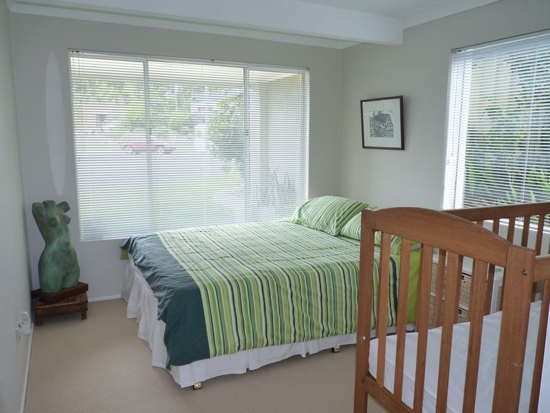 3 Morris Street, Ulladulla NSW 2539