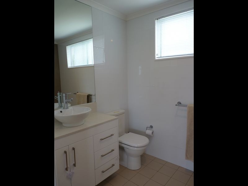 3 Morris Street, Ulladulla NSW 2539