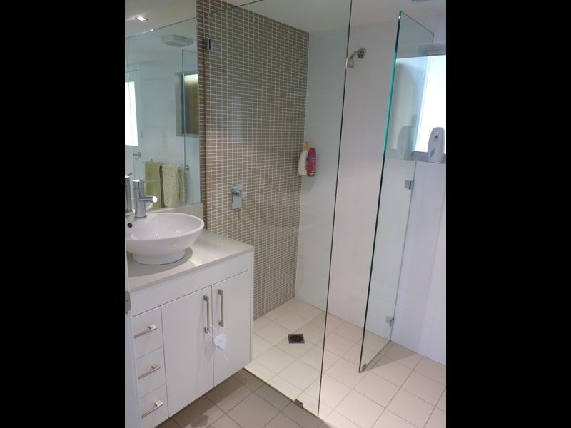 3 Morris Street, Ulladulla NSW 2539