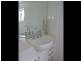 3 Morris Street, Ulladulla NSW 2539