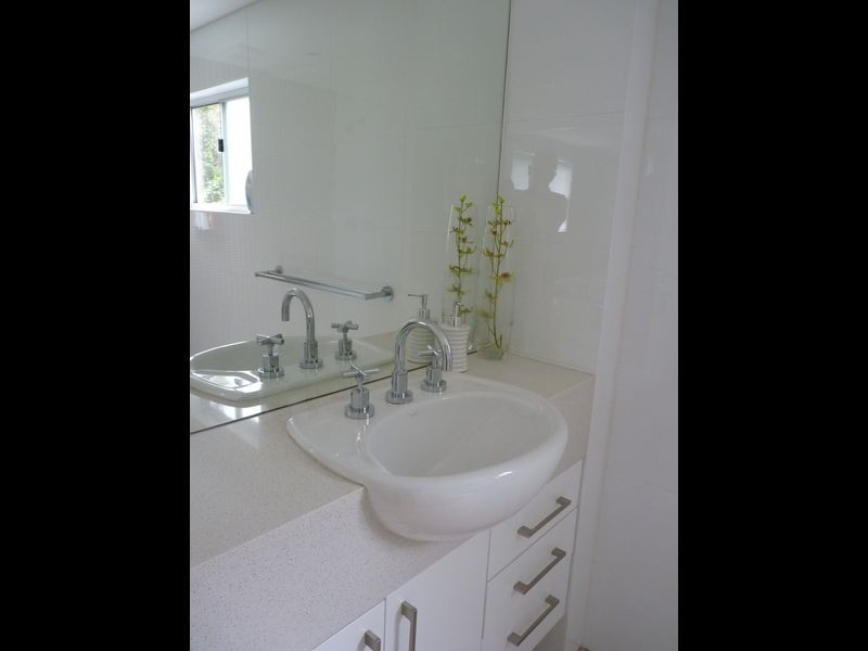 3 Morris Street, Ulladulla NSW 2539