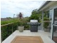 3 Morris Street, Ulladulla NSW 2539