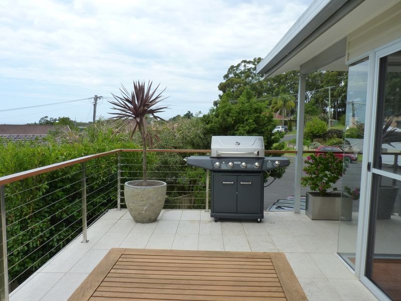 3 Morris Street, Ulladulla NSW 2539