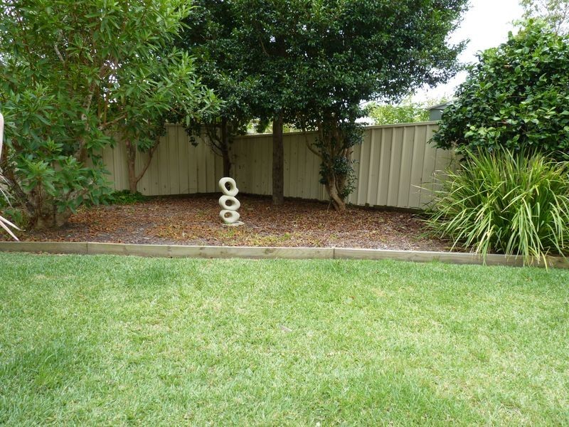 3 Morris Street, Ulladulla NSW 2539