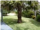 3 Morris Street, Ulladulla NSW 2539