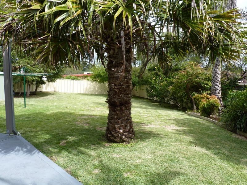 3 Morris Street, Ulladulla NSW 2539