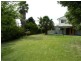 3 Morris Street, Ulladulla NSW 2539