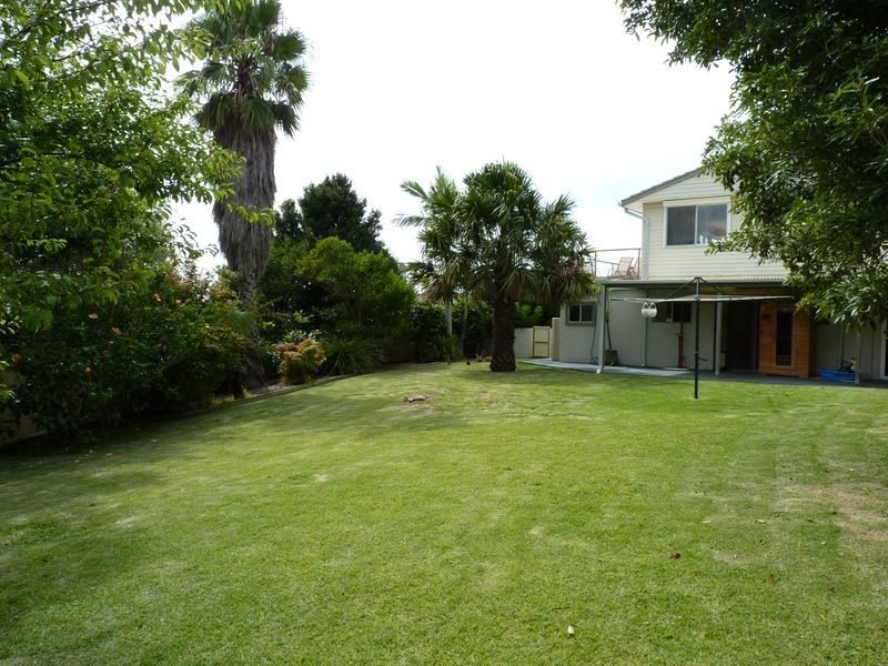 3 Morris Street, Ulladulla NSW 2539