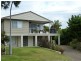 3 Morris Street, Ulladulla NSW 2539