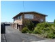 144 St Vincent Street, Ulladulla NSW 2539