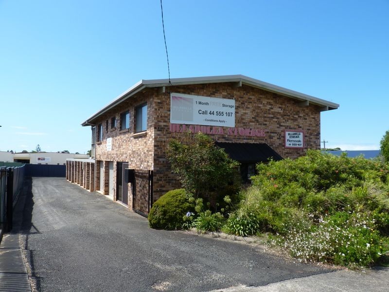 144 St Vincent Street, Ulladulla NSW 2539