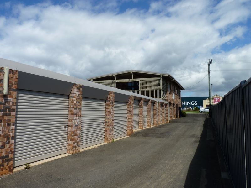 144 St Vincent Street, Ulladulla NSW 2539