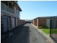 144 St Vincent Street, Ulladulla NSW 2539