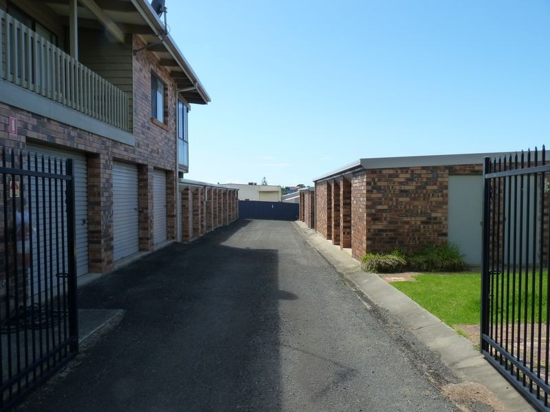 144 St Vincent Street, Ulladulla NSW 2539