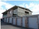 144 St Vincent Street, Ulladulla NSW 2539