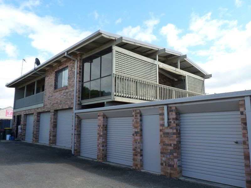 144 St Vincent Street, Ulladulla NSW 2539