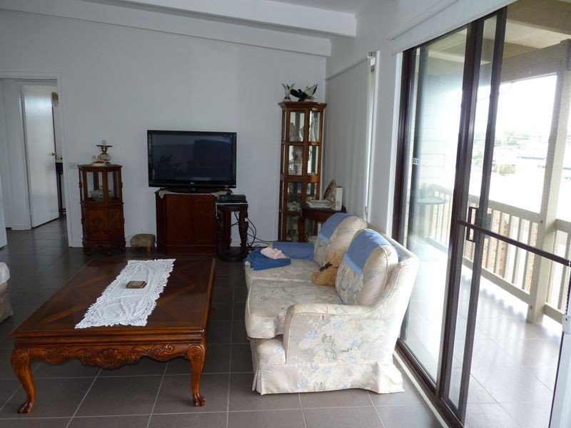 144 St Vincent Street, Ulladulla NSW 2539