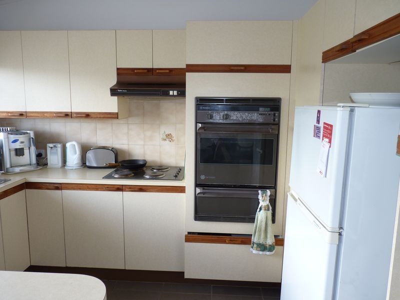 144 St Vincent Street, Ulladulla NSW 2539
