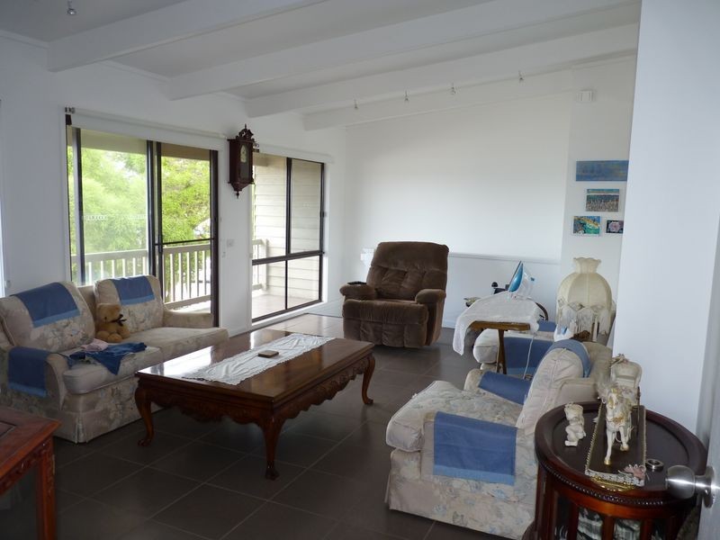 144 St Vincent Street, Ulladulla NSW 2539
