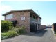 144 St Vincent Street, Ulladulla NSW 2539
