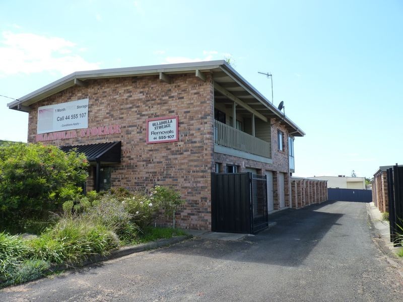 144 St Vincent Street, Ulladulla NSW 2539