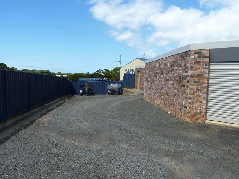 144 St Vincent Street, Ulladulla NSW 2539