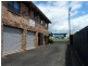 144 St Vincent Street, Ulladulla NSW 2539