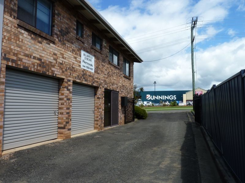 144 St Vincent Street, Ulladulla NSW 2539