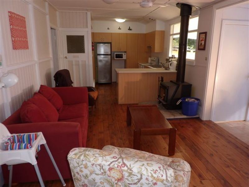 13 Esme Street, Lake Conjola NSW 2539