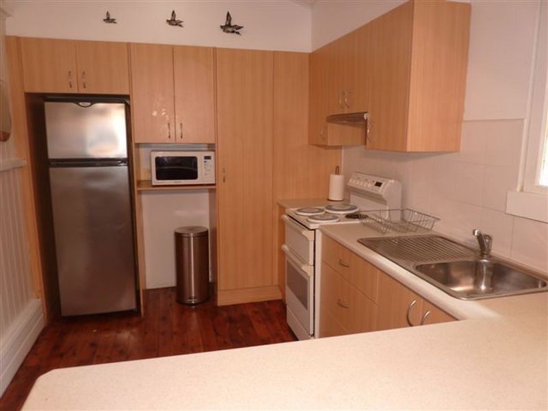 13 Esme Street, Lake Conjola NSW 2539