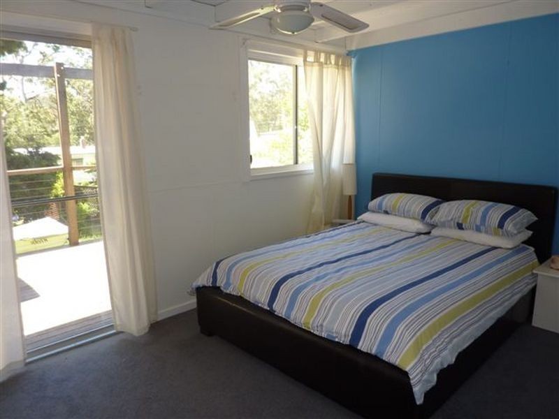 13 Esme Street, Lake Conjola NSW 2539