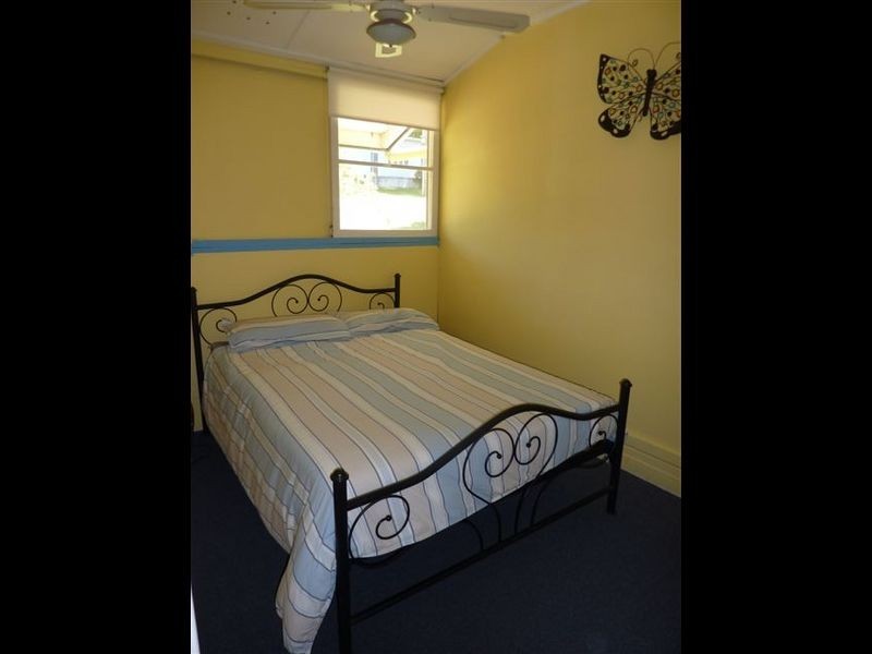 13 Esme Street, Lake Conjola NSW 2539