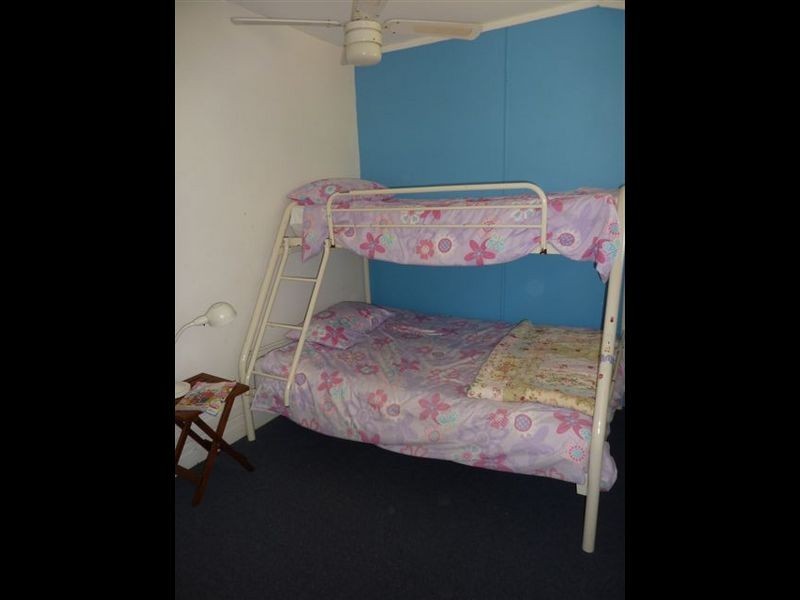 13 Esme Street, Lake Conjola NSW 2539