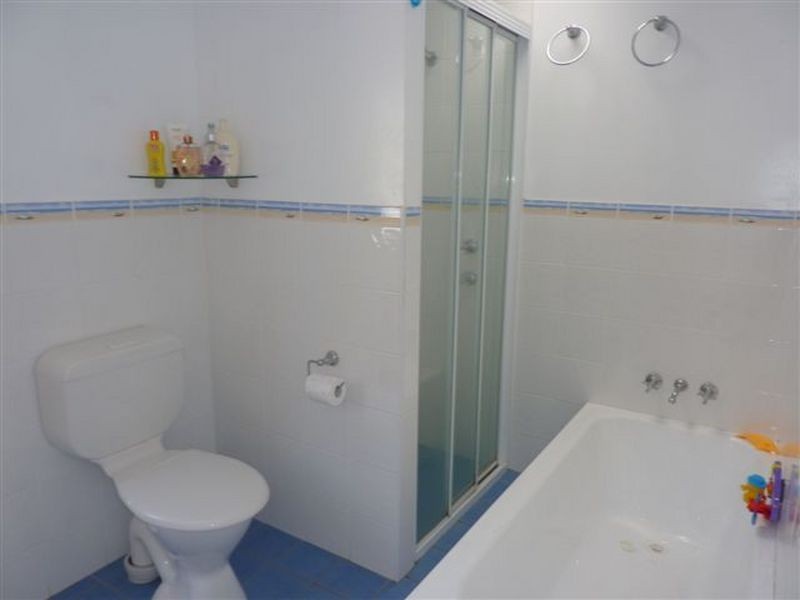 13 Esme Street, Lake Conjola NSW 2539