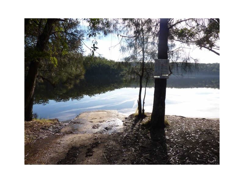 13 Esme Street, Lake Conjola NSW 2539