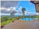 775 Woodstock Road, Milton NSW 2538