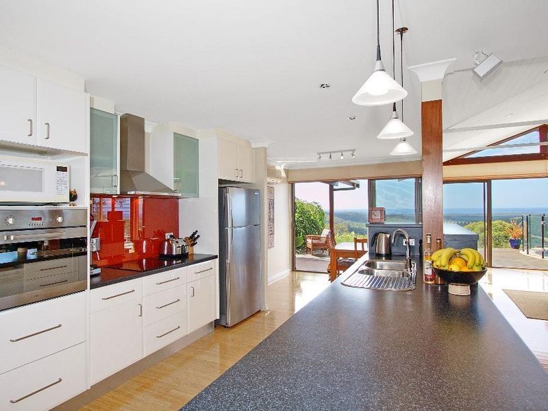 775 Woodstock Road, Milton NSW 2538
