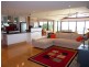 775 Woodstock Road, Milton NSW 2538