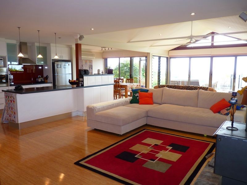 775 Woodstock Road, Milton NSW 2538