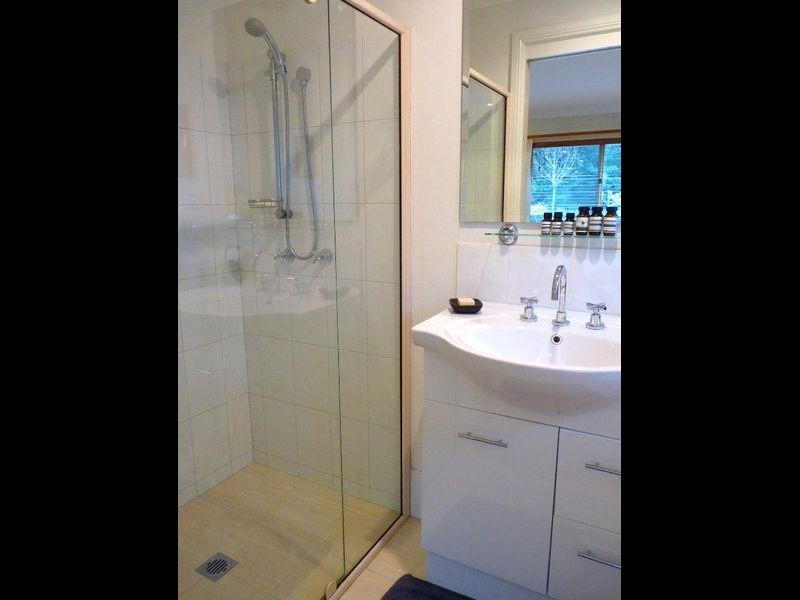 775 Woodstock Road, Milton NSW 2538