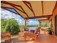 775 Woodstock Road, Milton NSW 2538