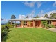 775 Woodstock Road, Milton NSW 2538